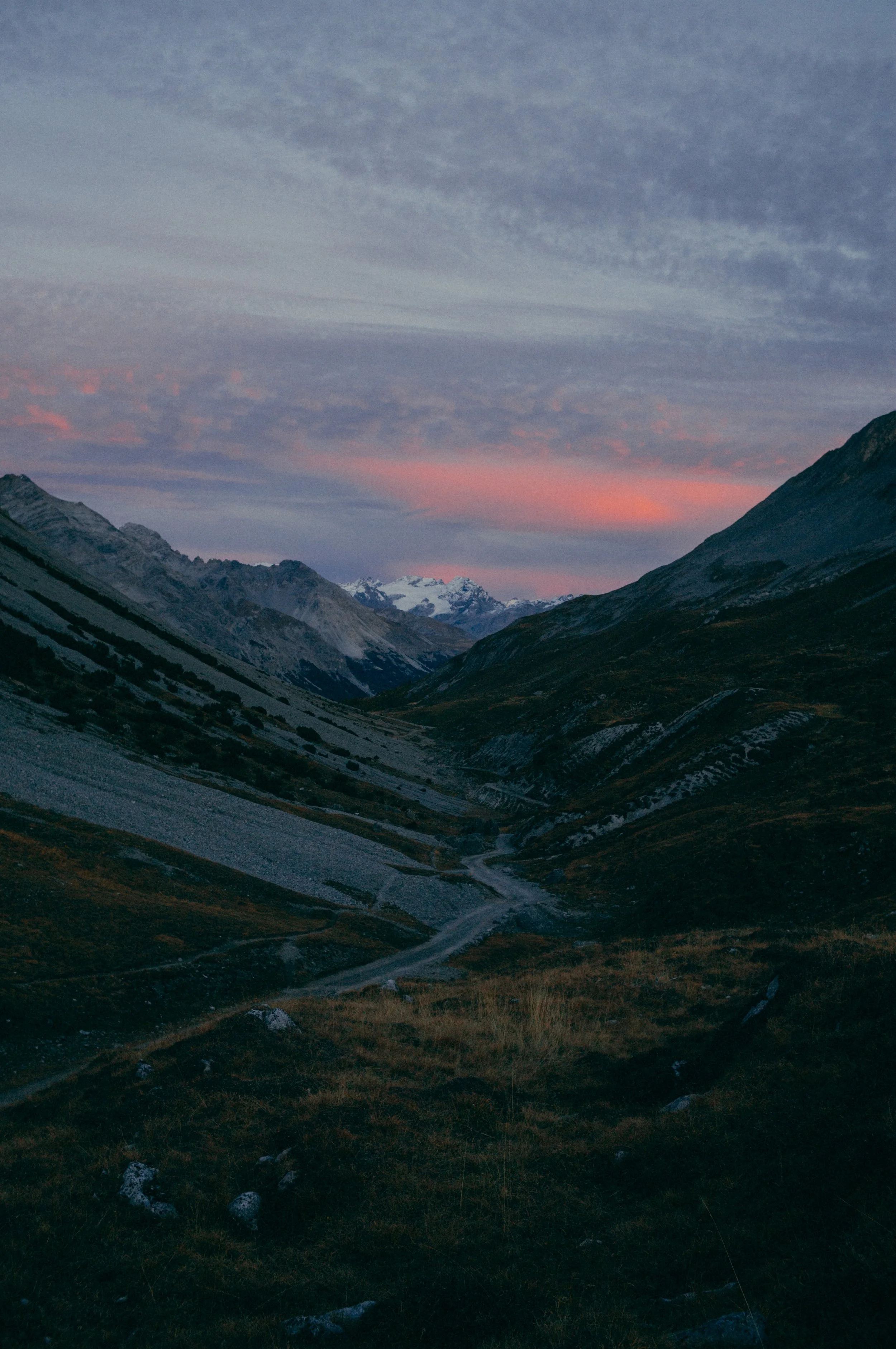 Engadin_Bikepacking-06820.jpg