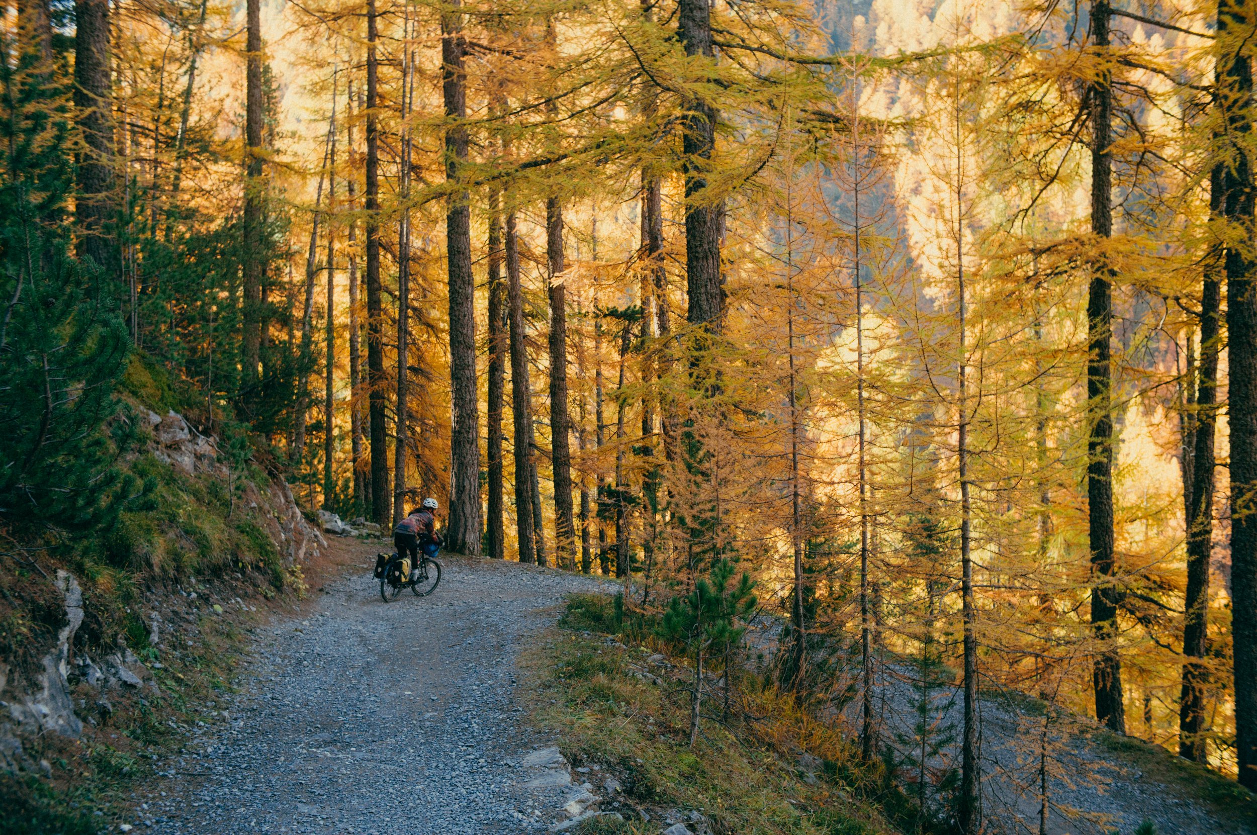 Engadin_Bikepacking-06894.jpg