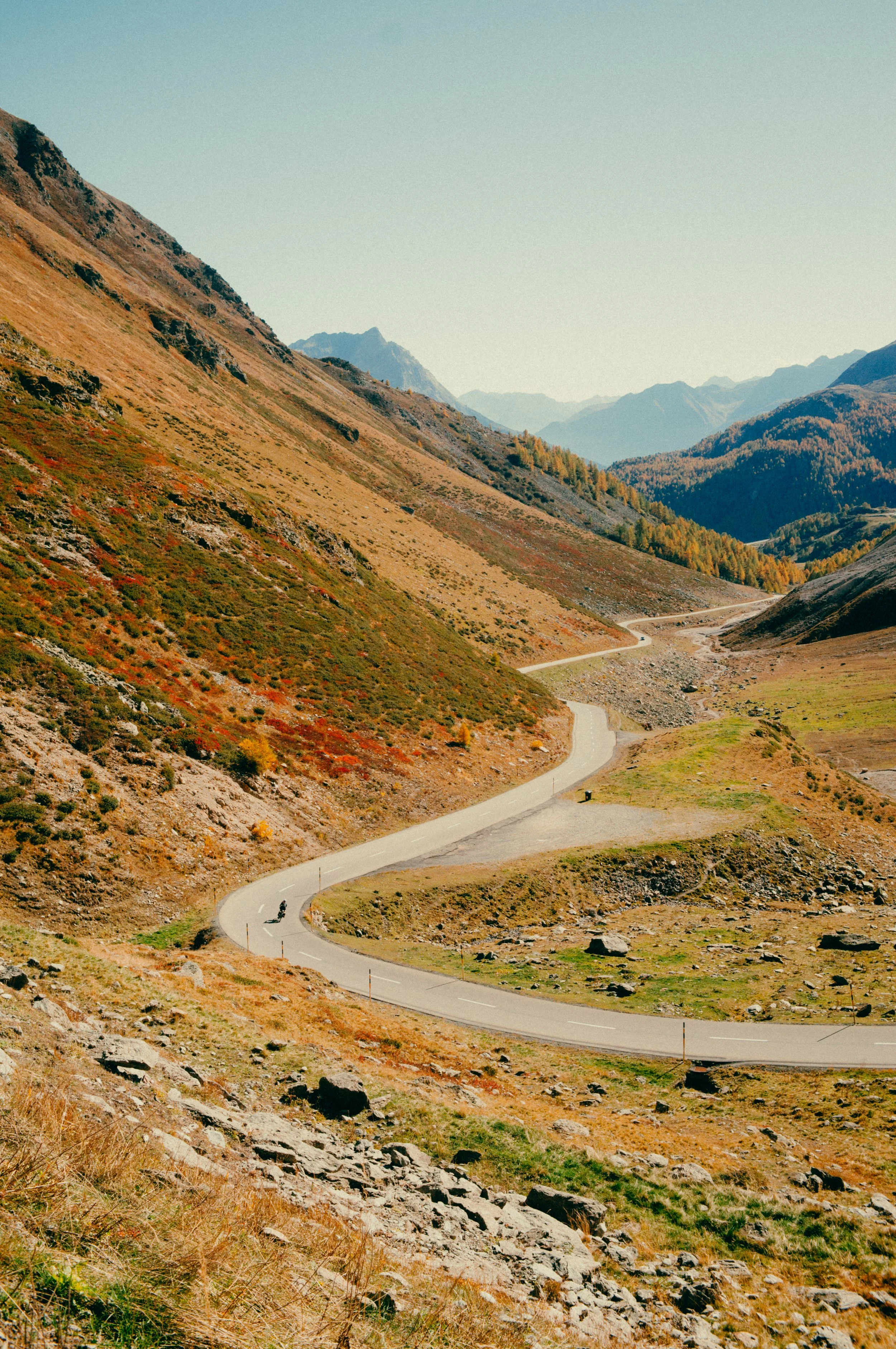 Engadin_Bikepacking-06976.jpg