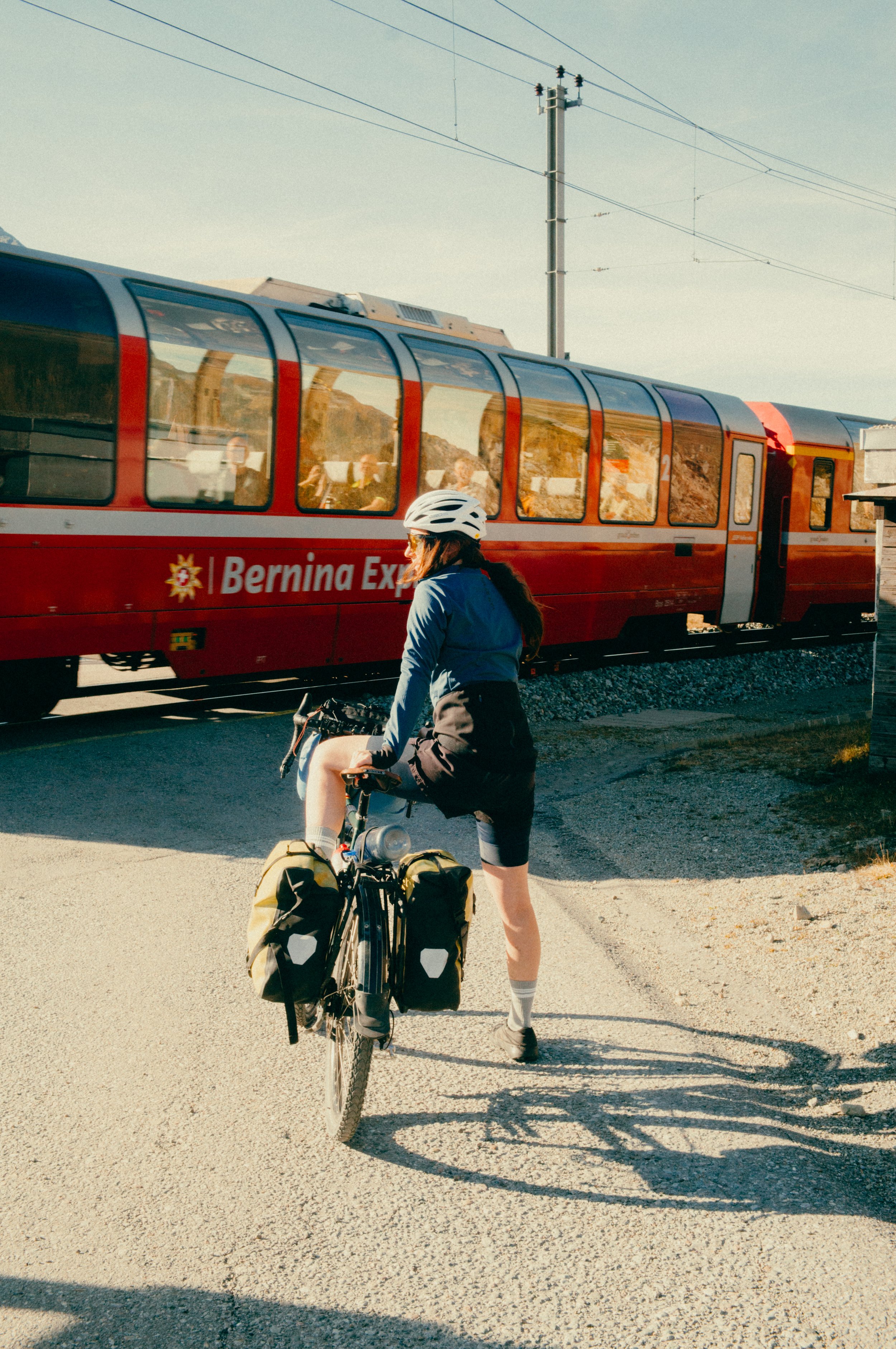 Engadin_Bikepacking-06990.jpg
