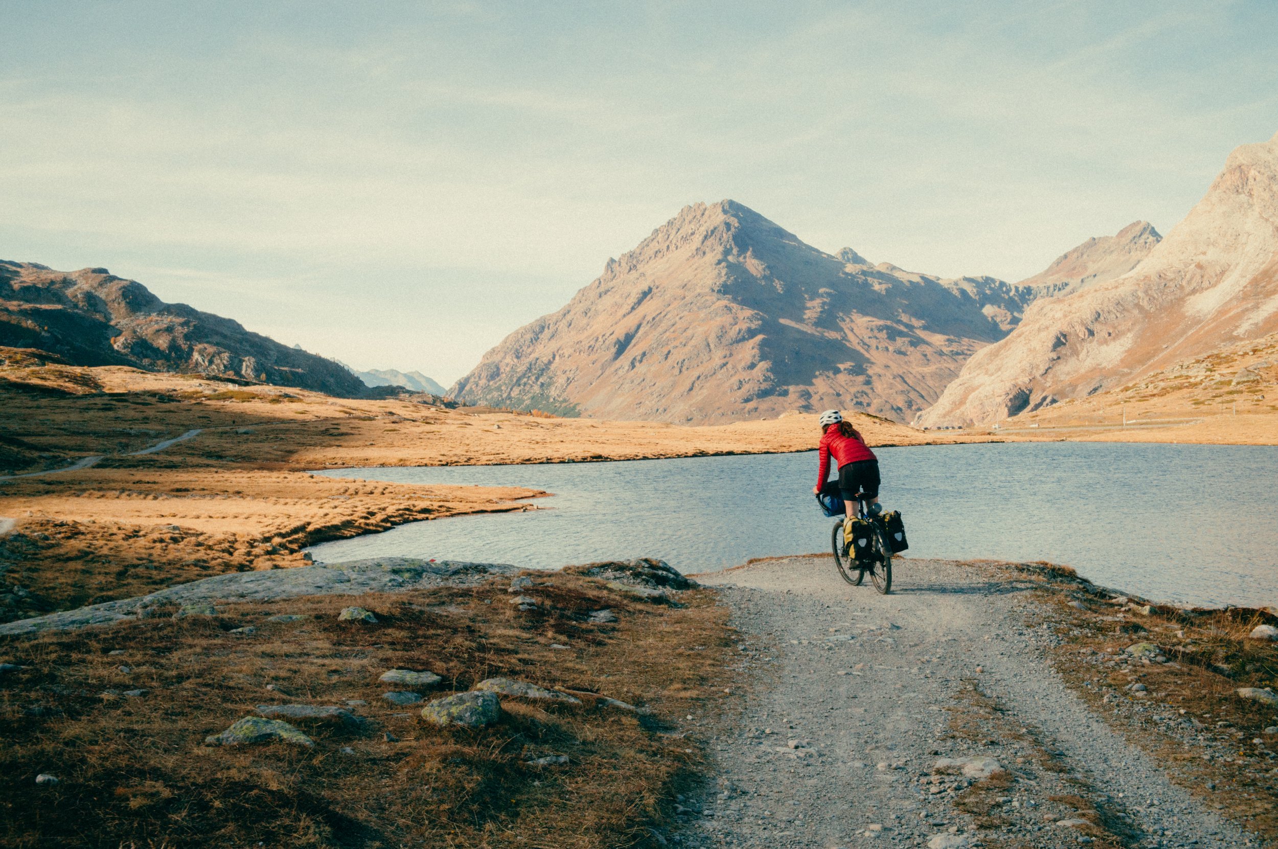 Engadin_Bikepacking-06997.jpg