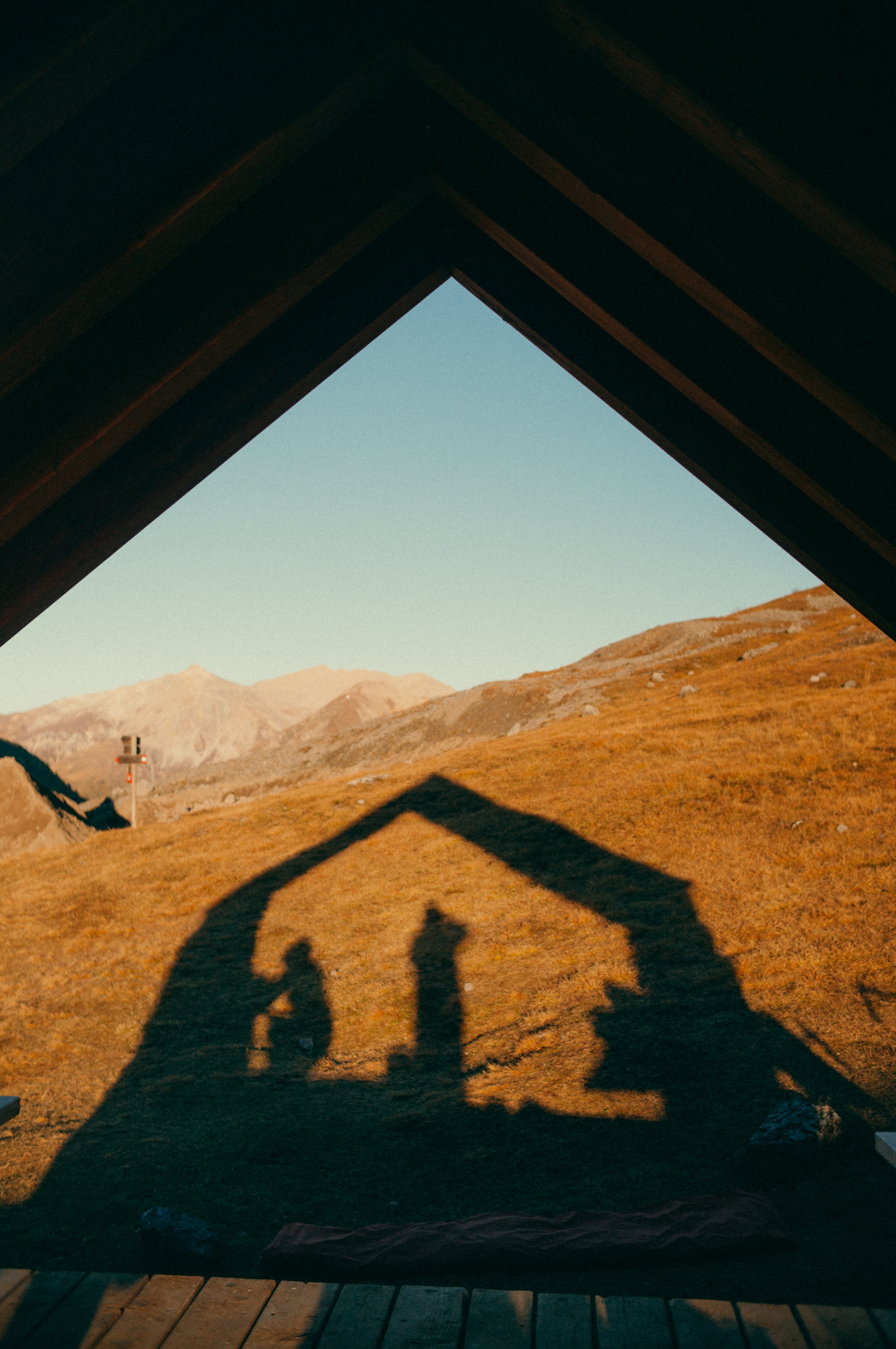 Engadin_Bikepacking-06860.jpg
