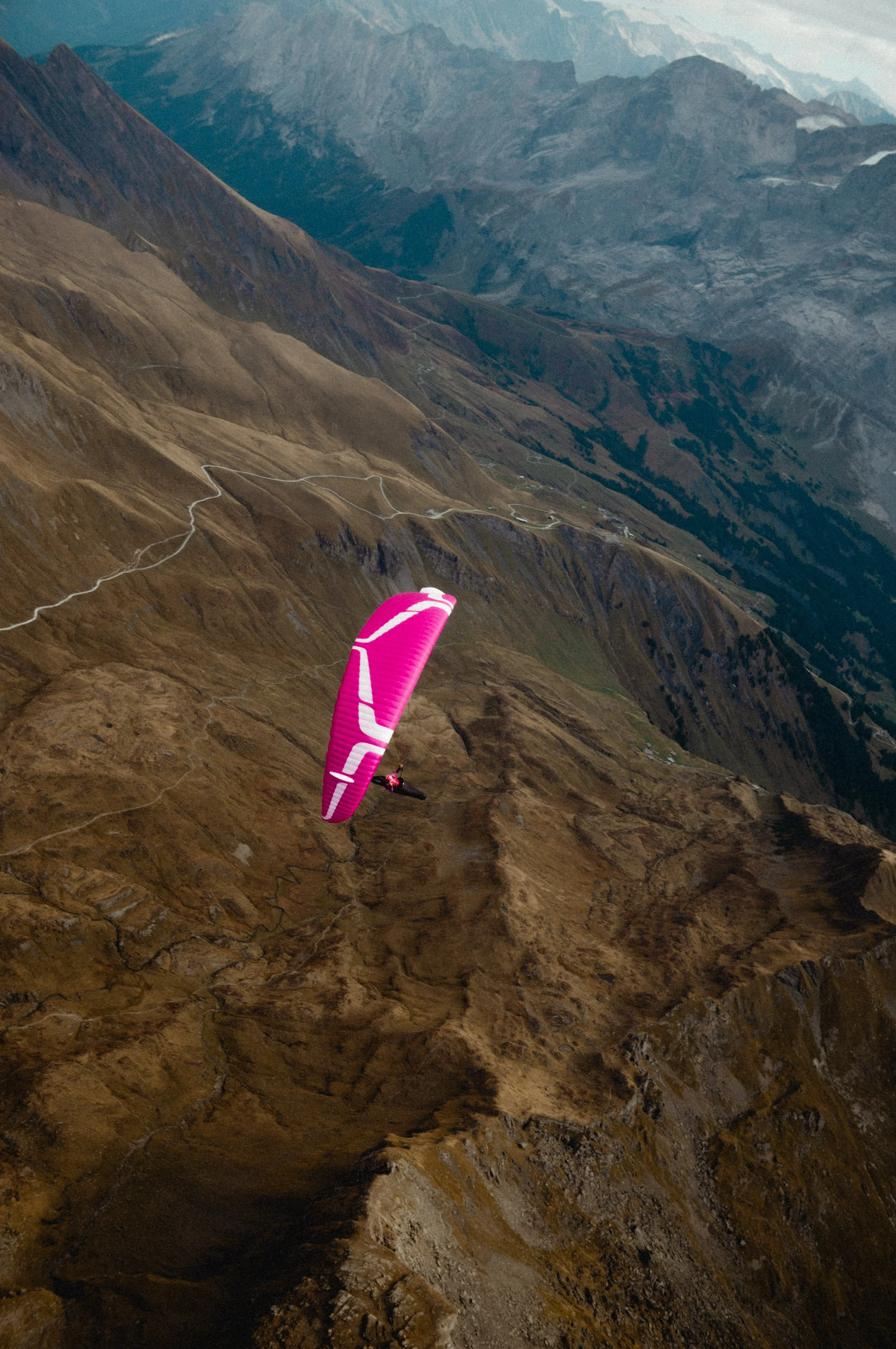 Flying_Sept_2026-22.jpg