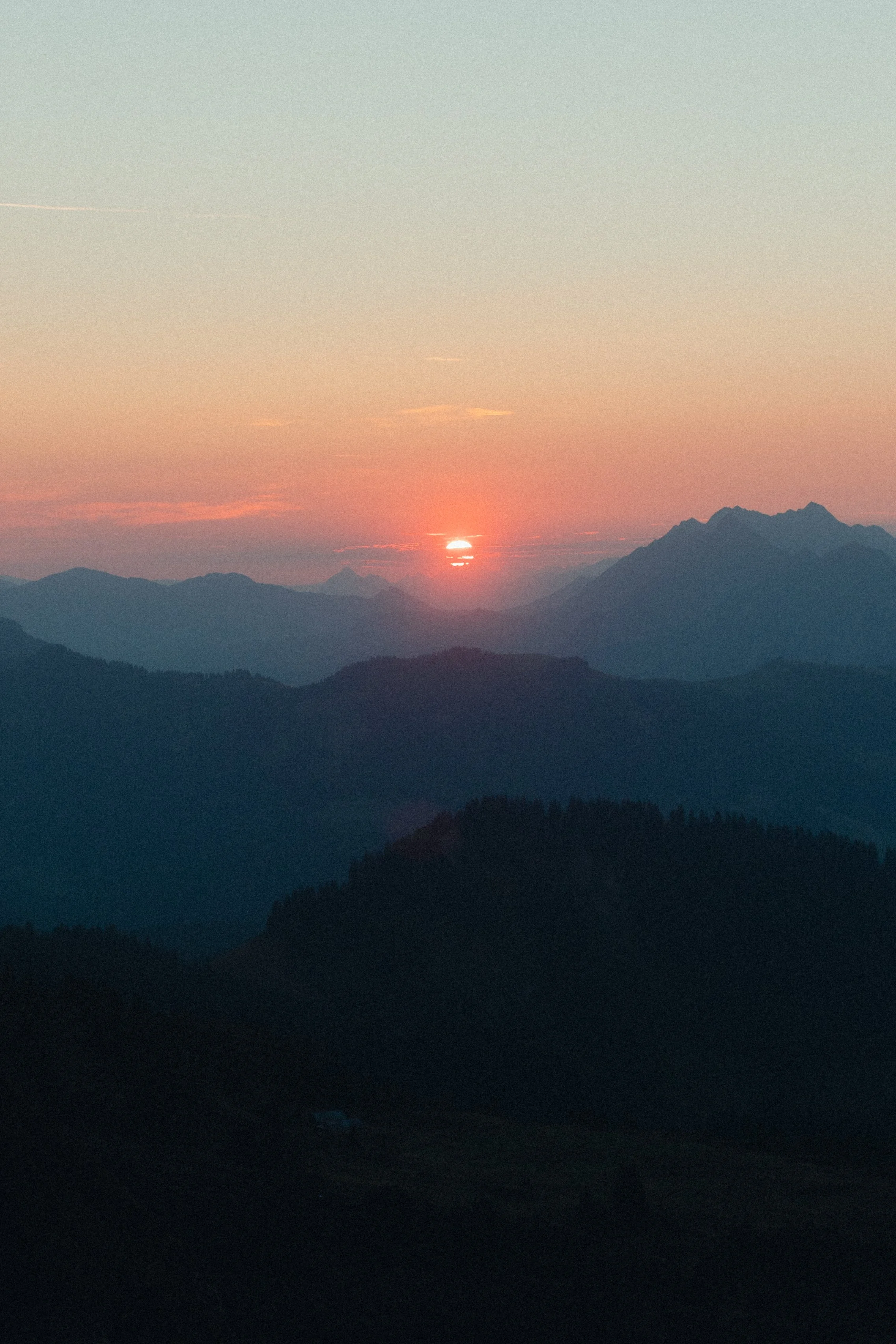 Burgfeldstand_Vivac-41.jpg