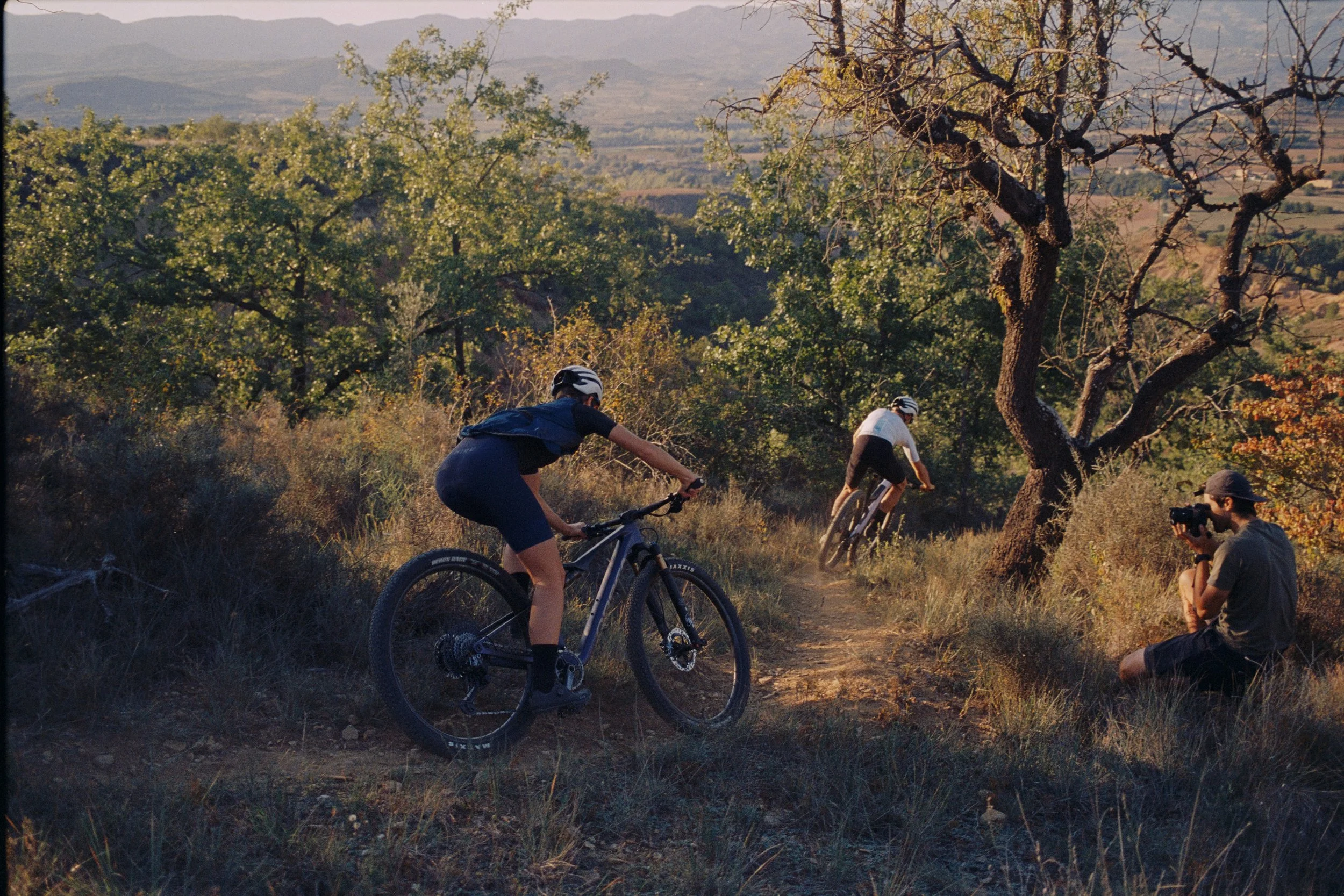 Portra_ECN2-4.jpg