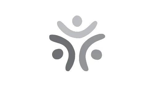 SmileTrain.jpg