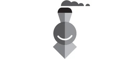 SmileTrain.jpg