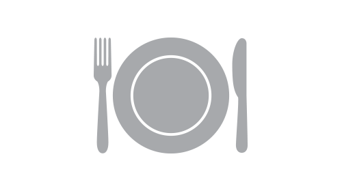 The-Care-For-Skin-Foundation-Food-Icon.png