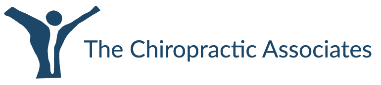 The Chiropractic Associates