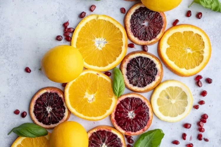 Bile and Your Health