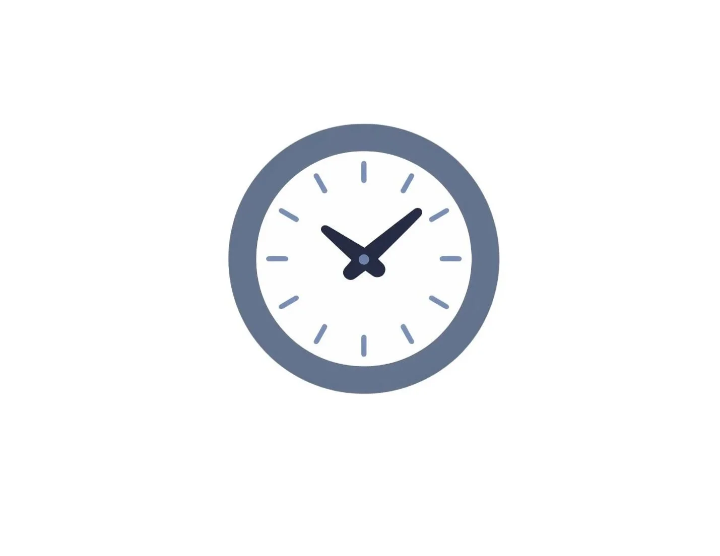 60 MINUTE SESSIONS