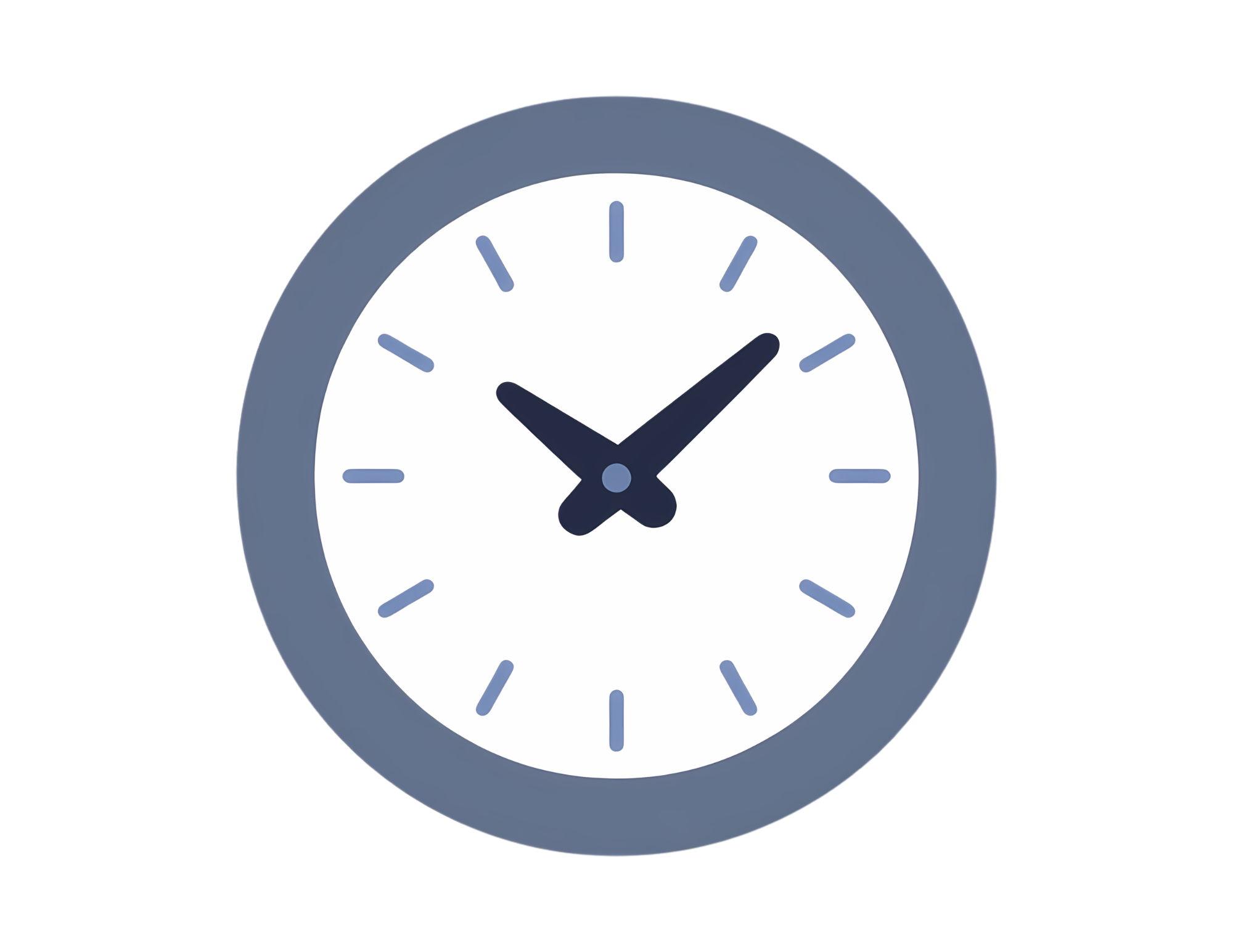 60 MINUTE SESSIONS