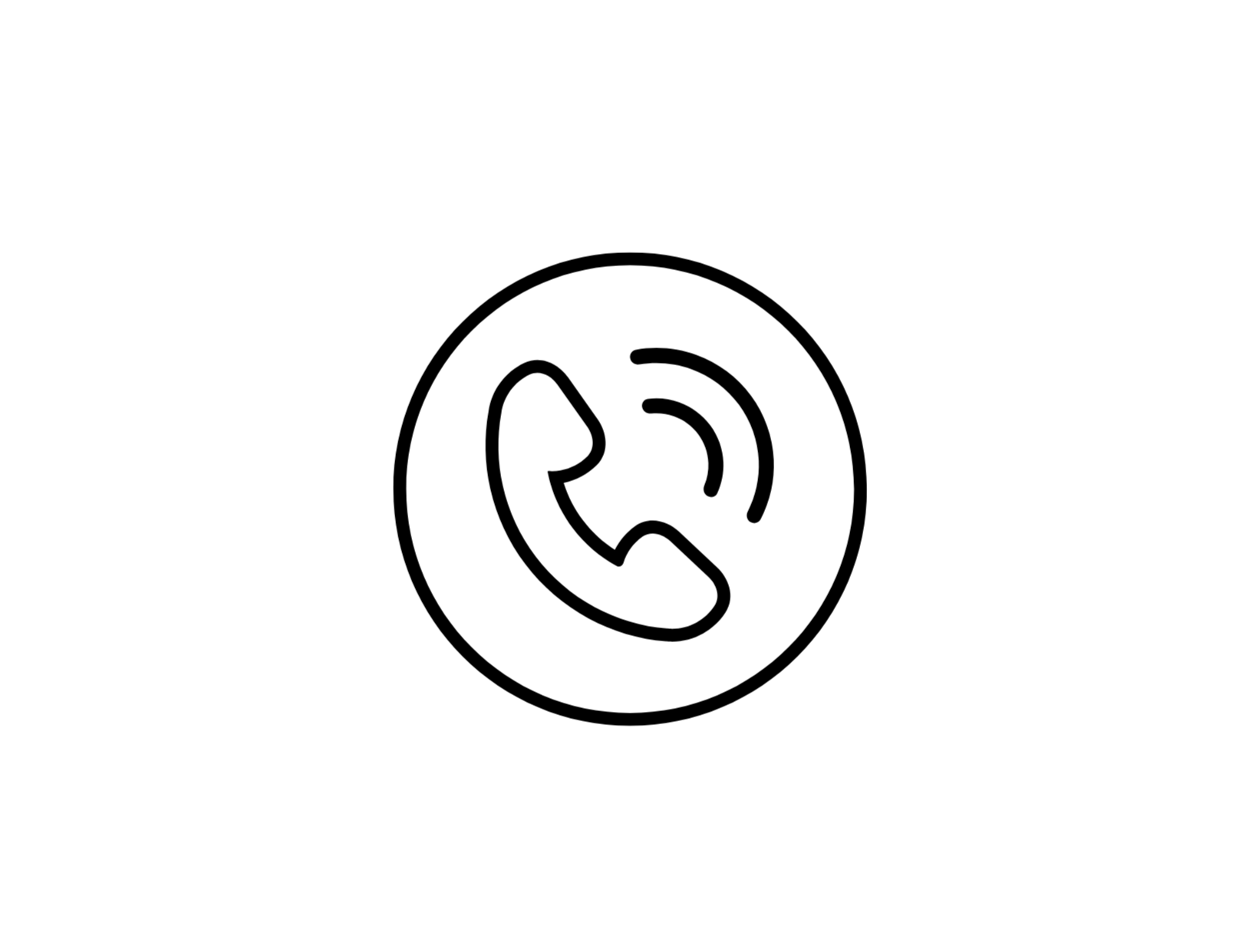 Brown+and+White+Simple+Minimalist+Yoga+Class+Brochure+%281%29.png