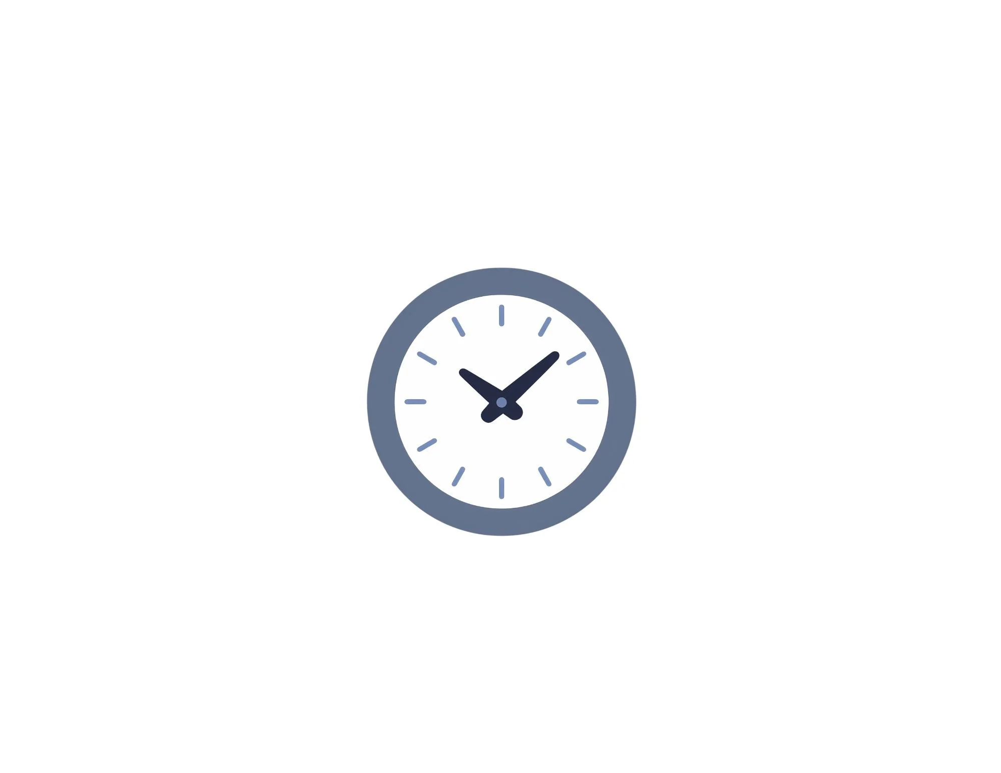 30 MINUTE SESSIONS