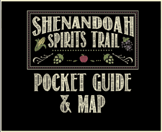Front cover of Pocket Guide
