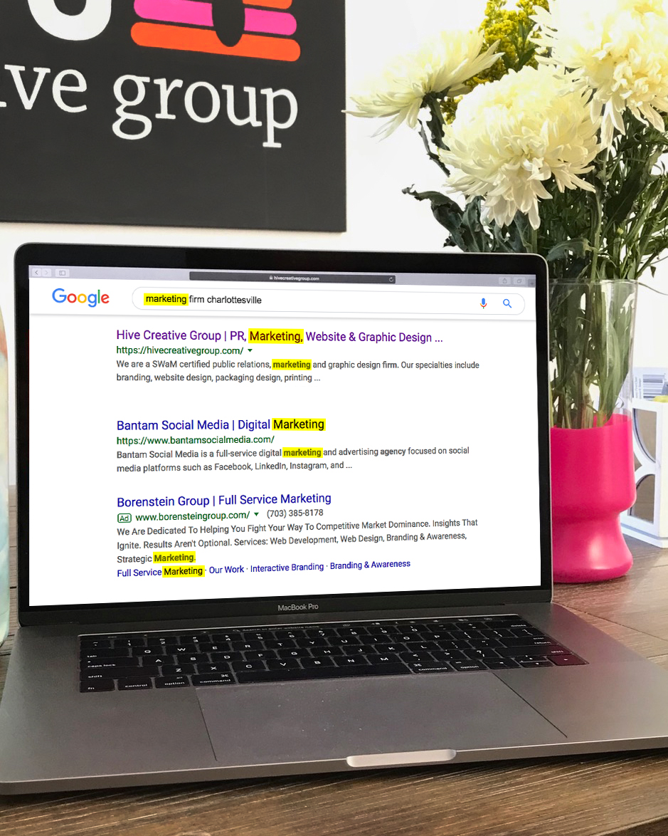 HiveComputer_SEO_highlight.jpg