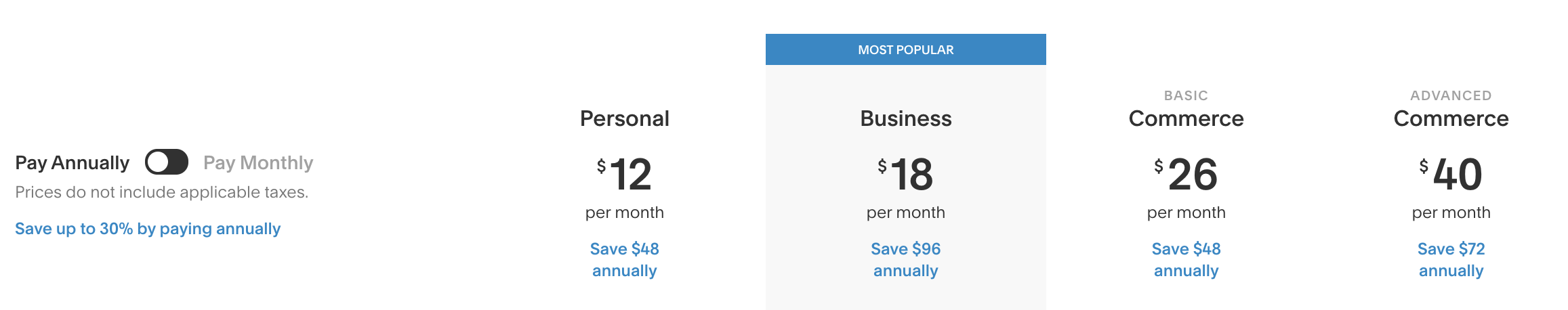 Screen Shot 2019-09-11 at 11.17.28 AM.png