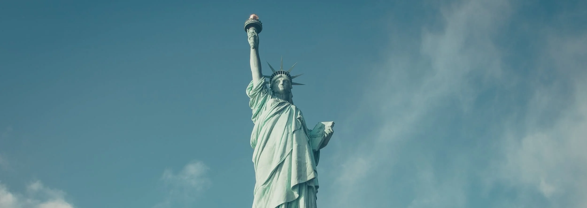 statue of liberty 2.jpg