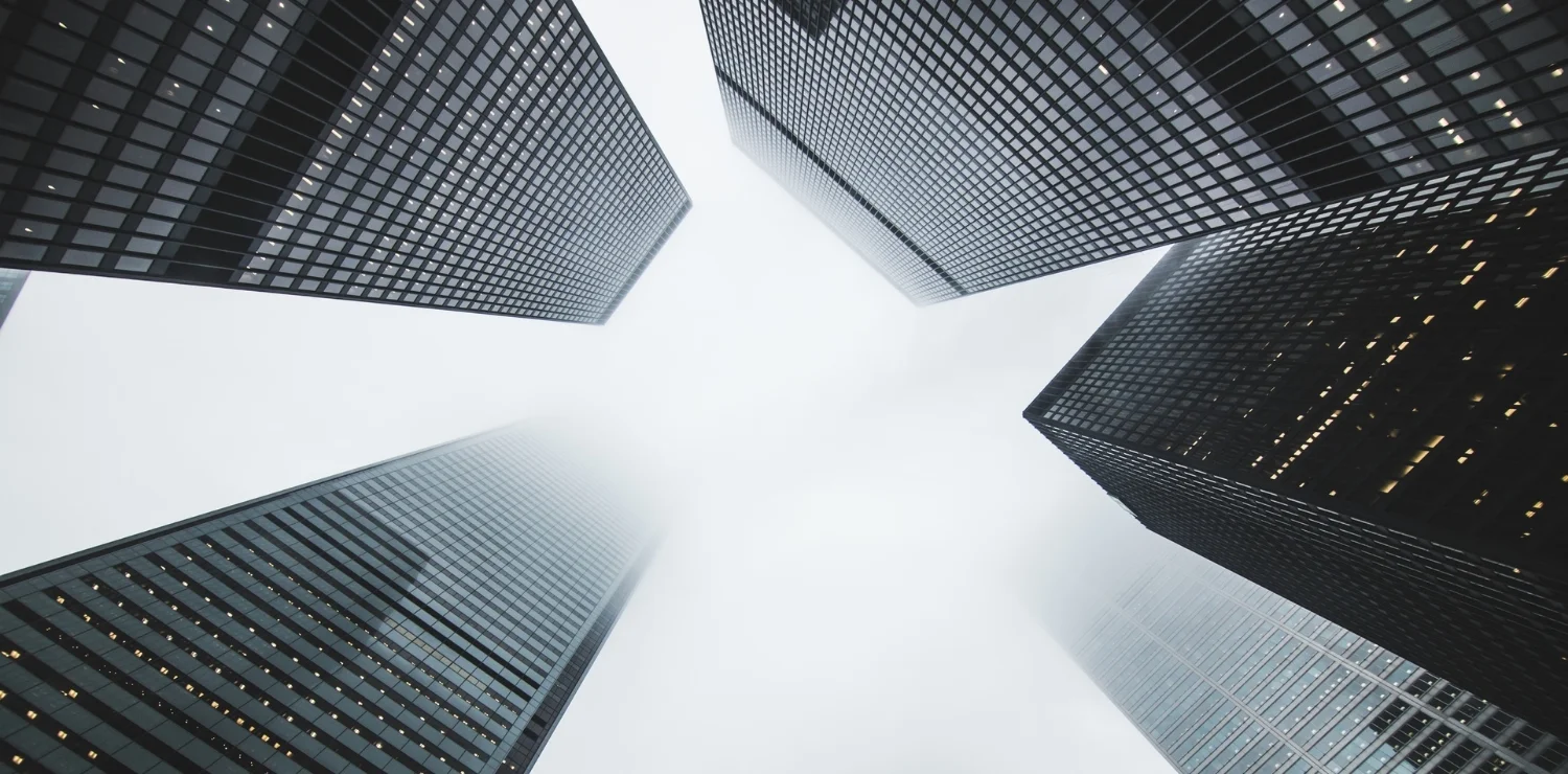 tall buildings.jpg