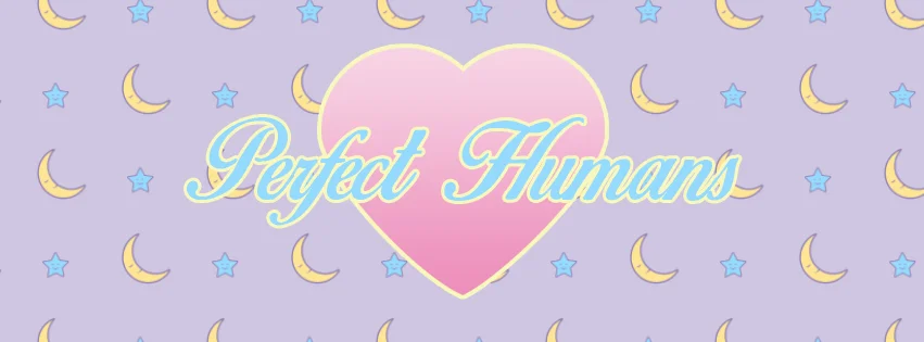 Cover Photo.jpg