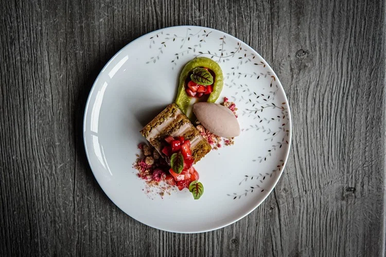 Rooster & Owl image 4