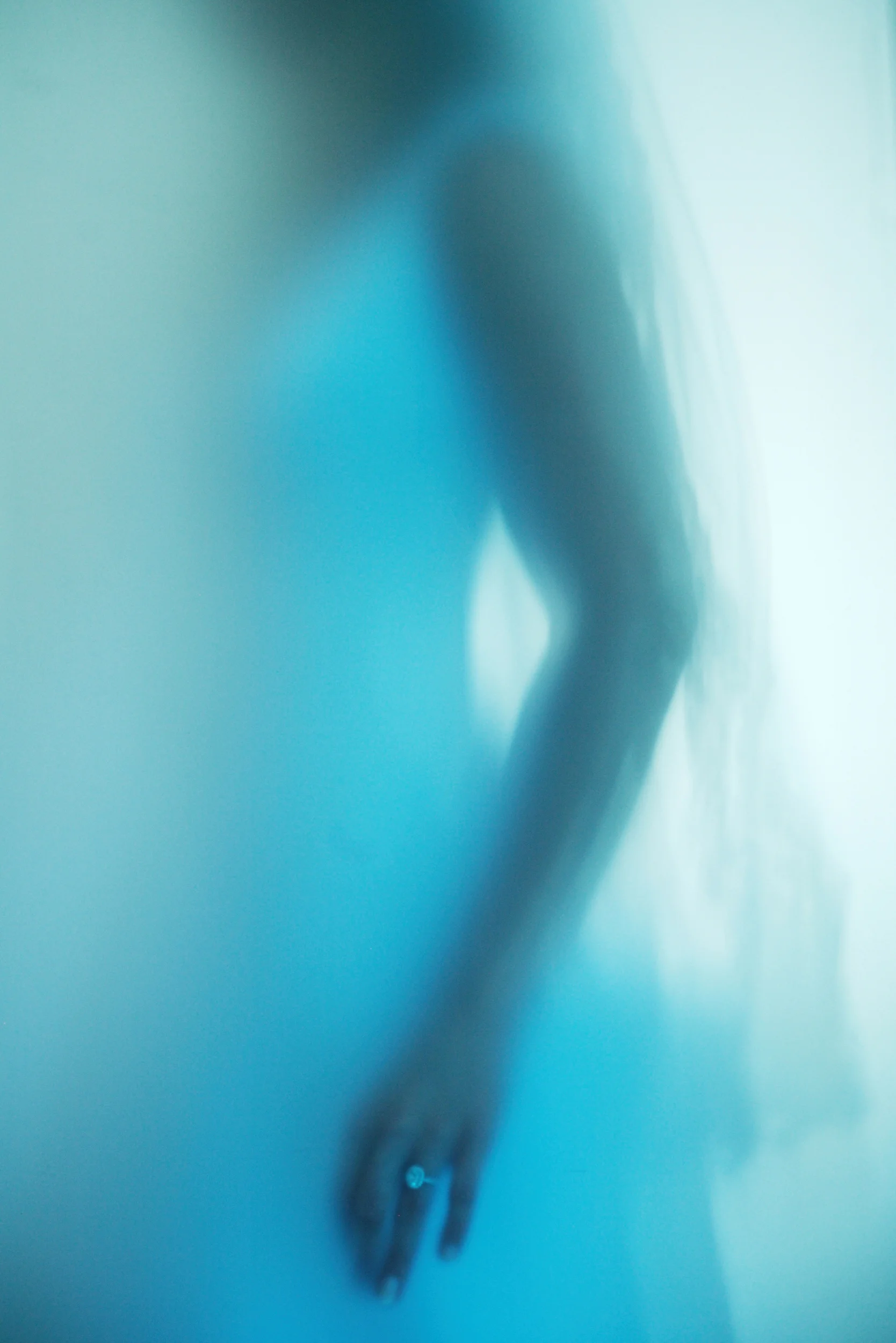 Amber and Andrew's Wedding - 081.jpg