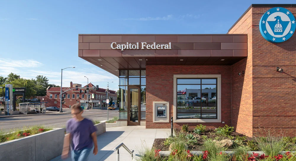 cap-fed-main=6.jpg