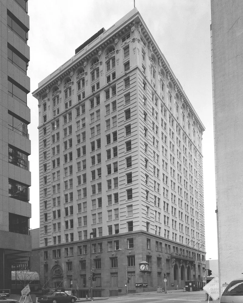 8250_CommercTrust_SE_8x10preRestoration.jpg