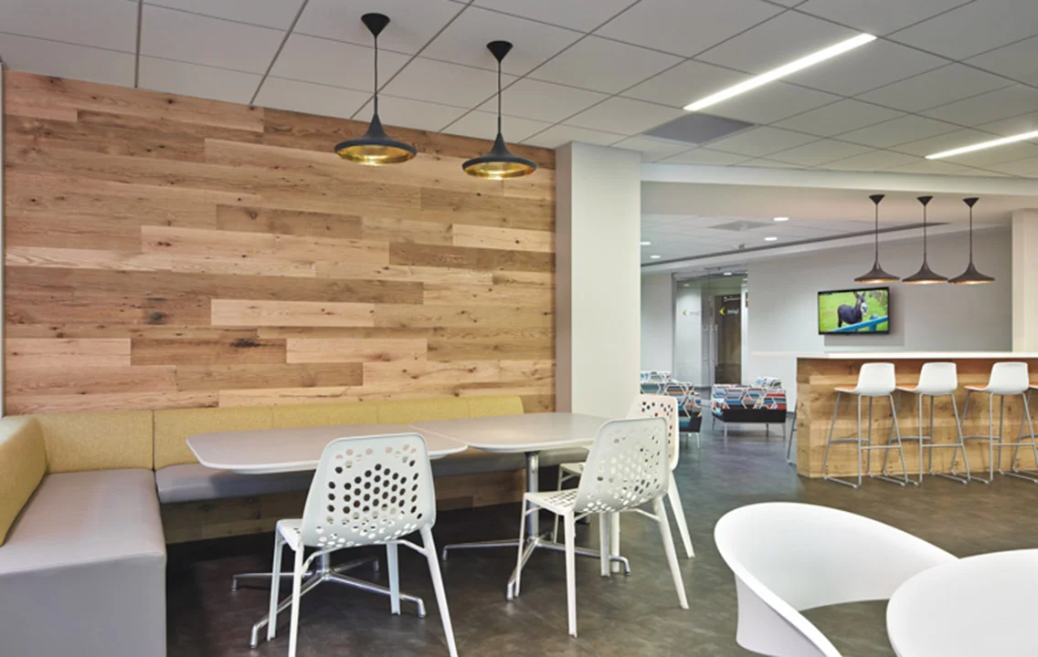 ben_Sprint_2_breakroom.jpg