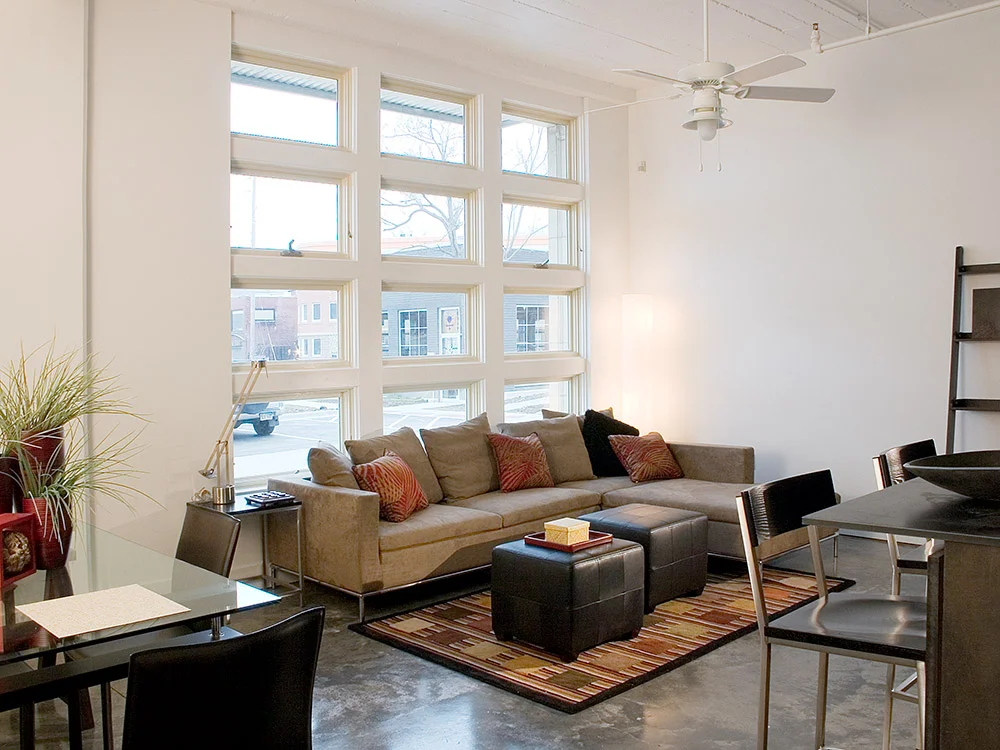 Battery-Loft-Interior.jpg
