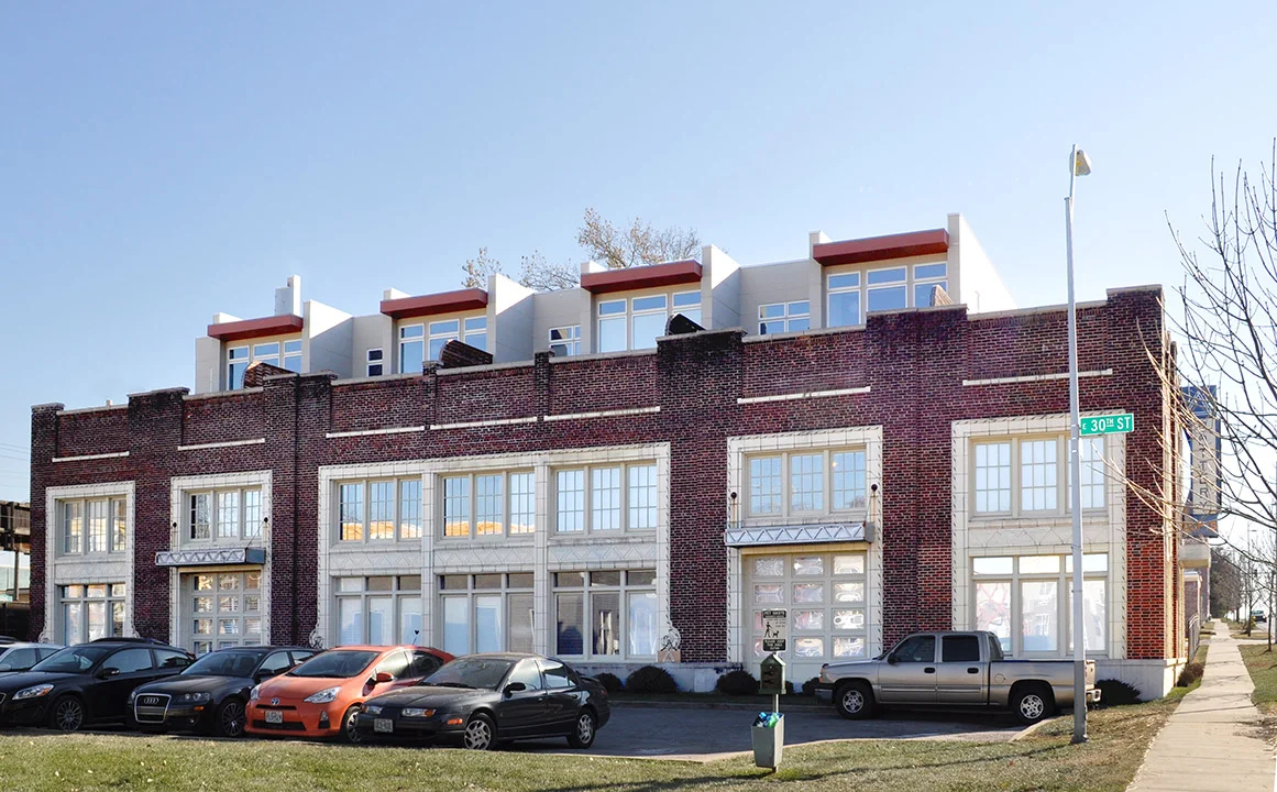 Battery-Lofts_-Exterior_alt.jpg