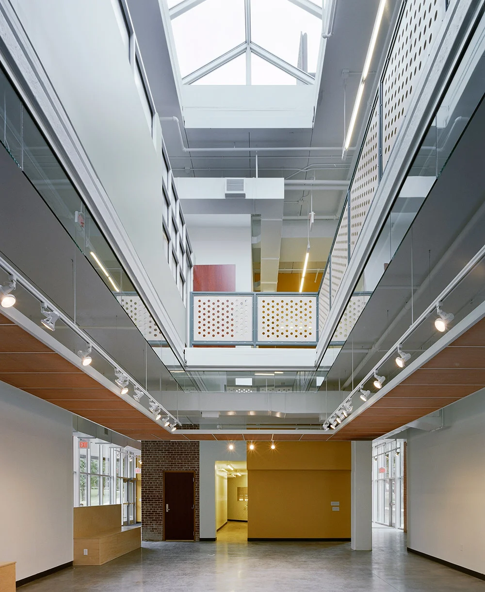 4390KCAIDodge_gallery_517303.jpg