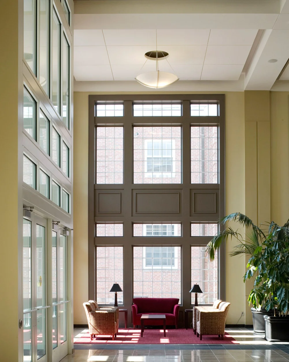 4308-Gill-Yates-Union-03.jpg