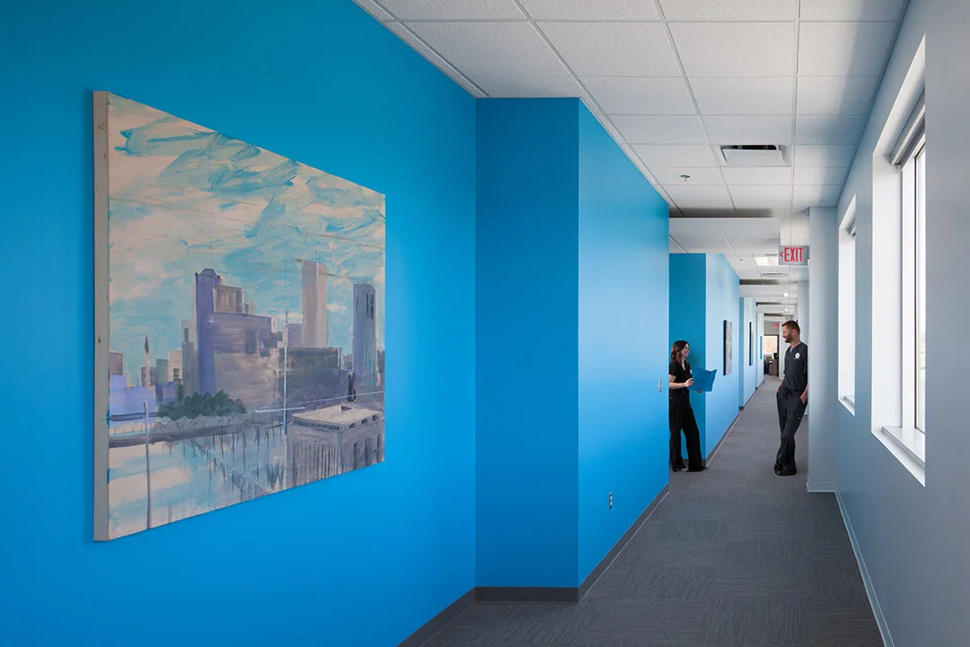 MWCJR_17A_patient-corridor.jpg