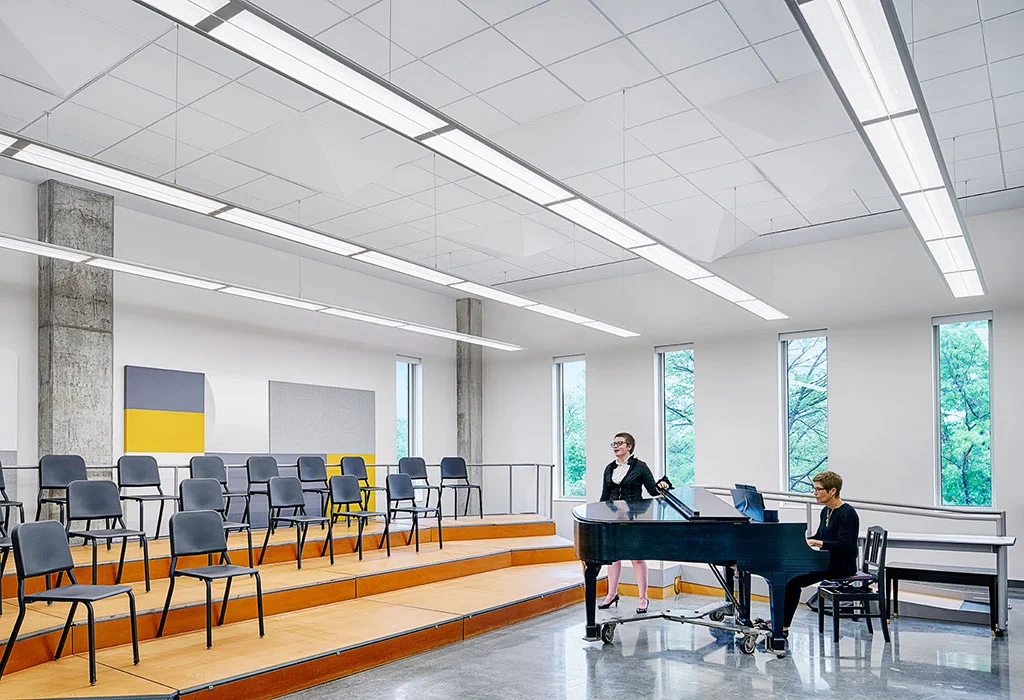 Gastinger_CotteyCollege3286_LR.jpg