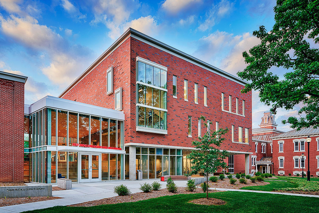 GastingerW_CotteyCollege-Ext_0247-2_LR.jpg