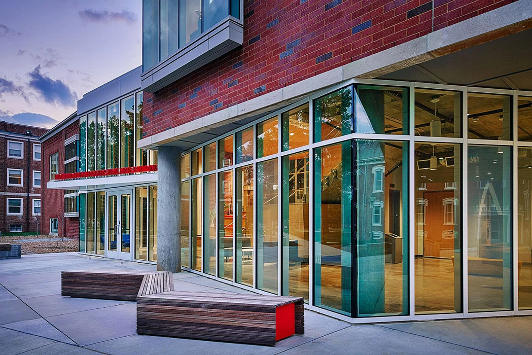 GastingerW_CotteyCollege-Ext_0294_LR.jpg