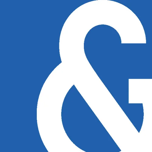 ampersand.jpg