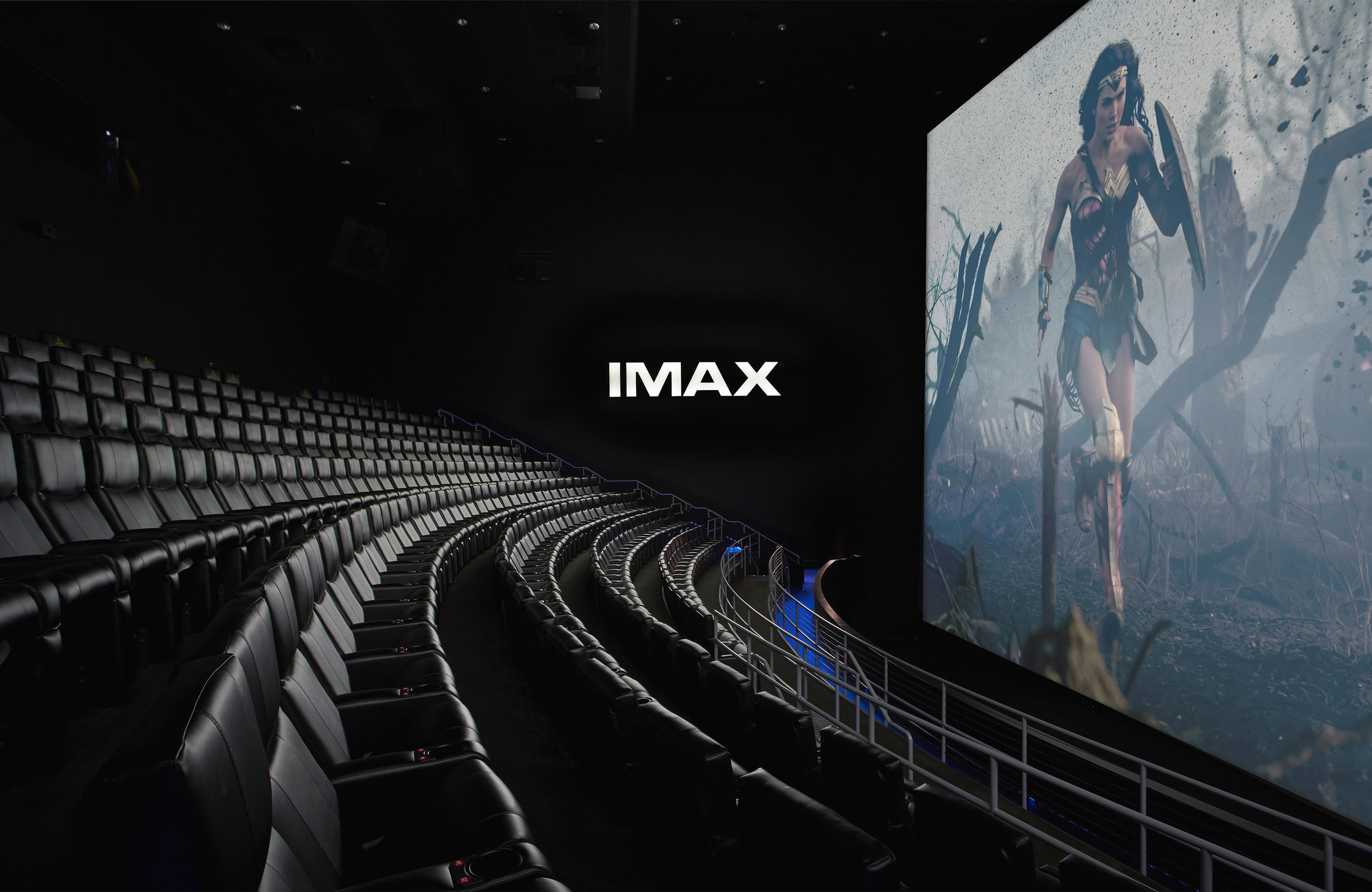 AMC NAVY PIER IMAX Web.jpg