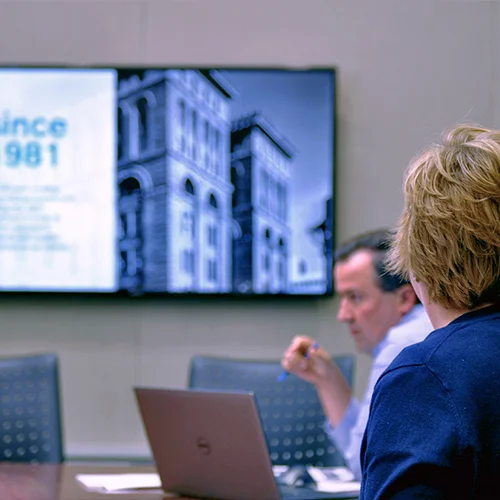 PresentationPrep2019.jpg