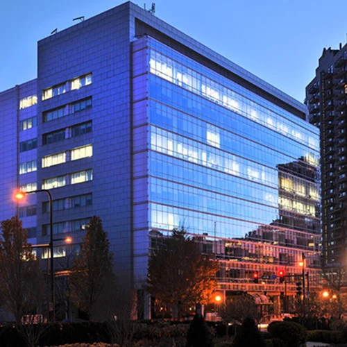 Neal-Smith-exterior.jpg
