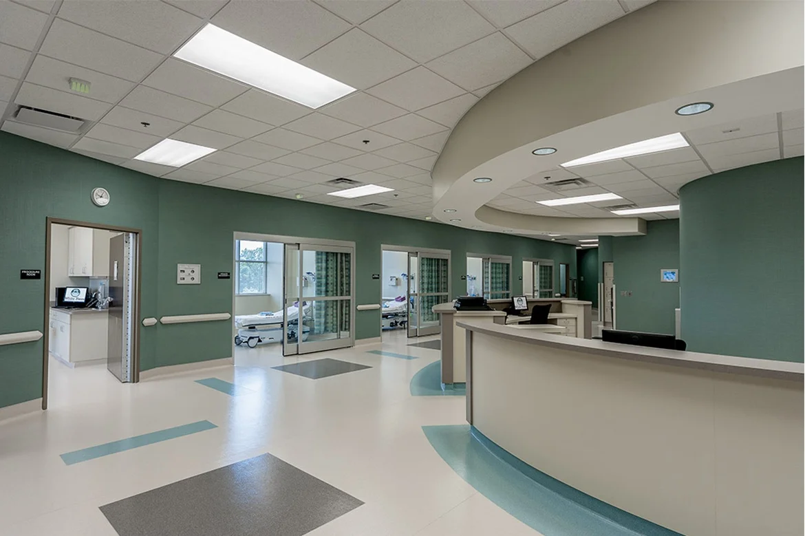 NEW Image 3 New Albany.jpg