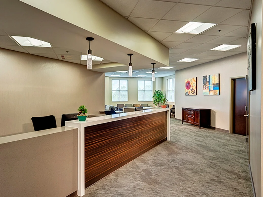 WHITEFENCES LEAD IMAGE 2.jpg