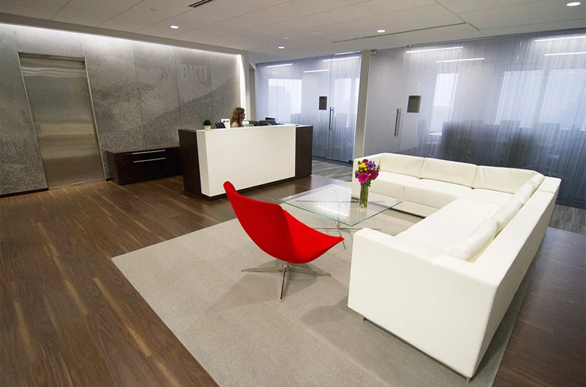 BKD DENVER LEAD IMAGE 2.jpg