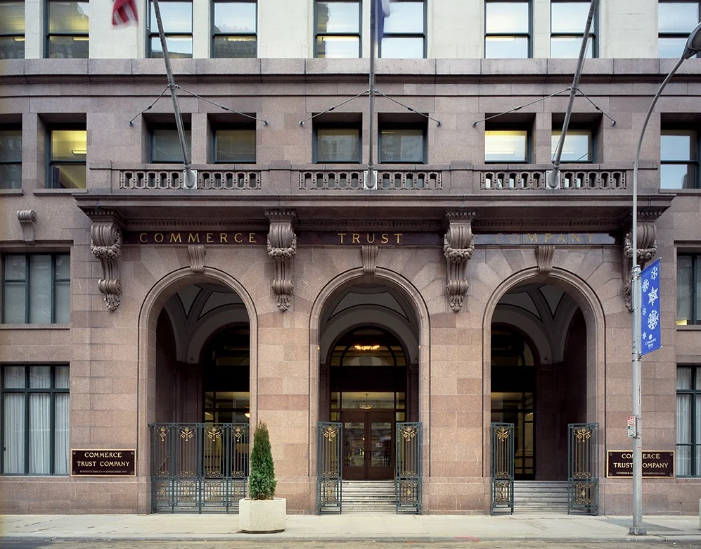 COMMERCE ENTRANCE LEAD IMAGE 2.jpg