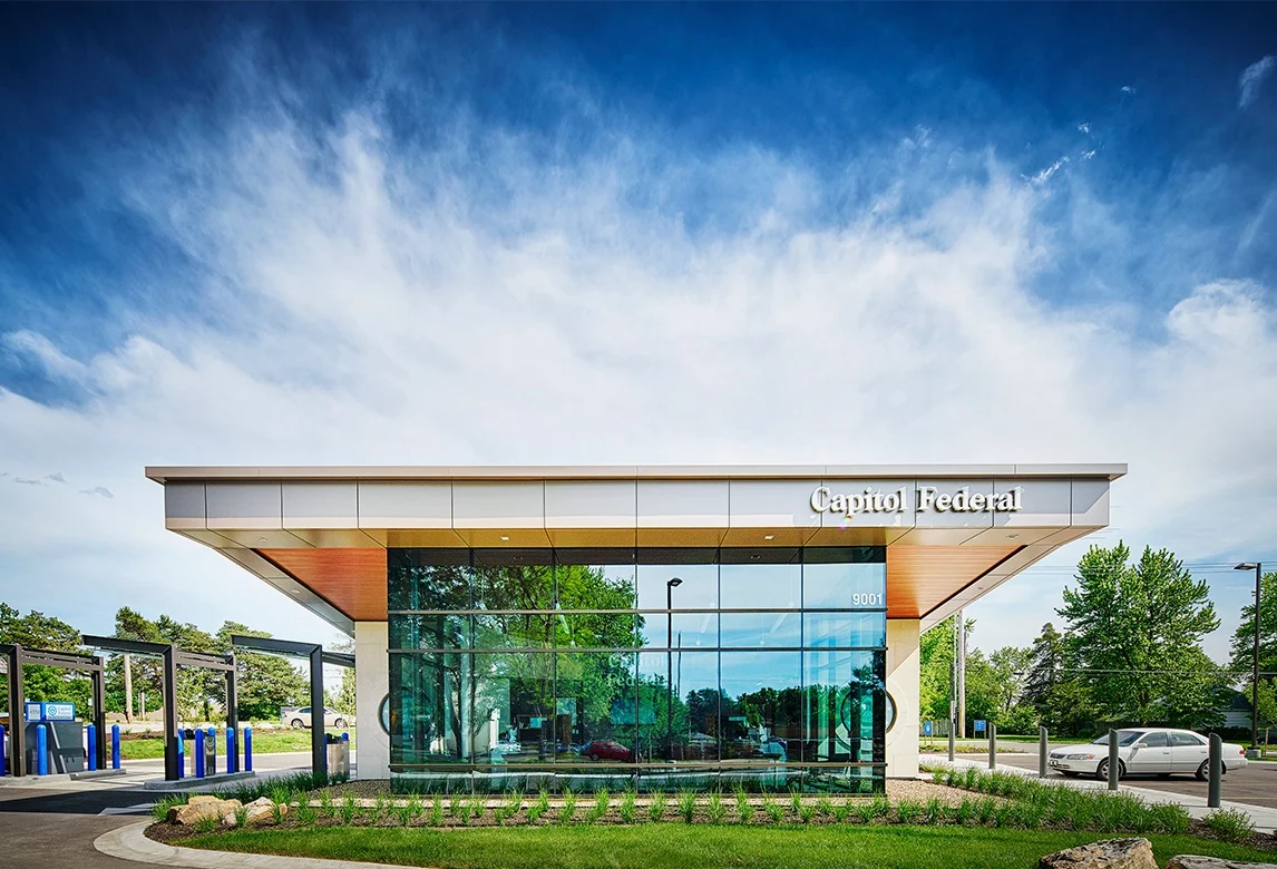 CapFedSantaFe LEAD IMAGE 2.jpg