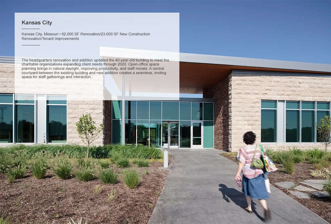 ChildrensInternational LEAD IMAGE W TEXTBOX.jpg