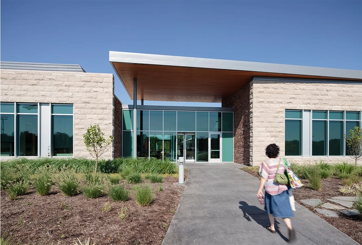 ChildrensInternation LEAD IMAGE 2.jpg