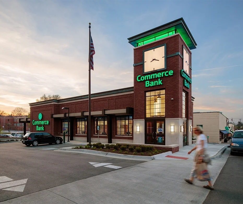 Commerce Brookside LEAD IMAGE 2.jpg