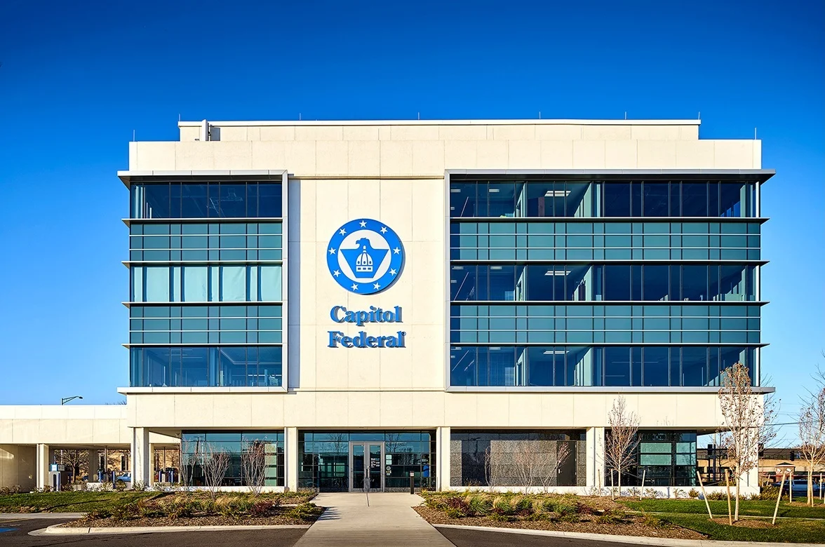 CapFedNall LEAD IMAGE 2.jpg